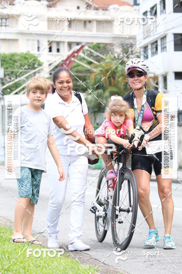 Buy your photos of the event27 Triathlon Internacional de Santos  on Fotop