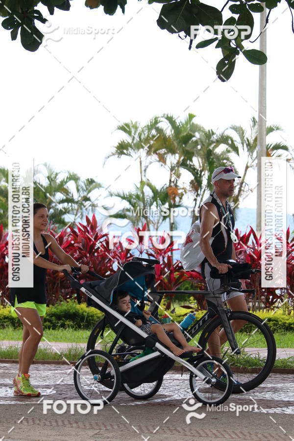 Buy your photos of the event27 Triathlon Internacional de Santos  on Fotop