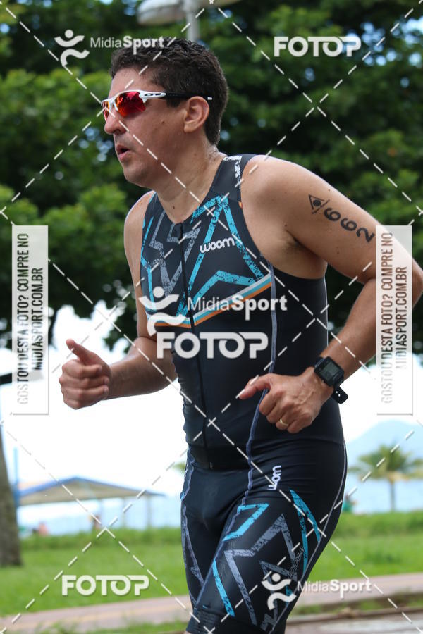 Buy your photos of the event27 Triathlon Internacional de Santos  on Fotop