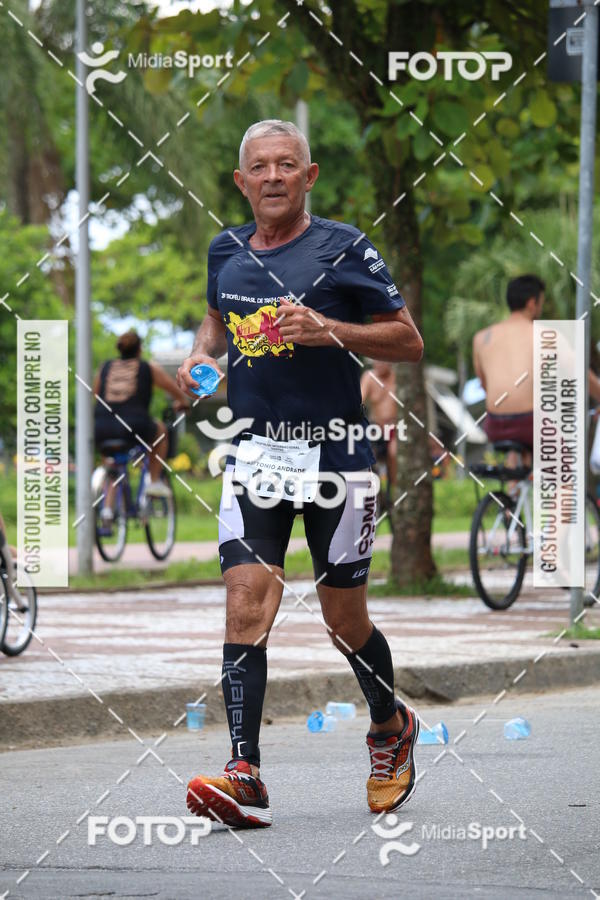 Buy your photos of the event27 Triathlon Internacional de Santos  on Fotop