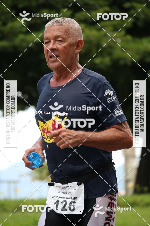 Buy your photos of the event27 Triathlon Internacional de Santos  on Fotop