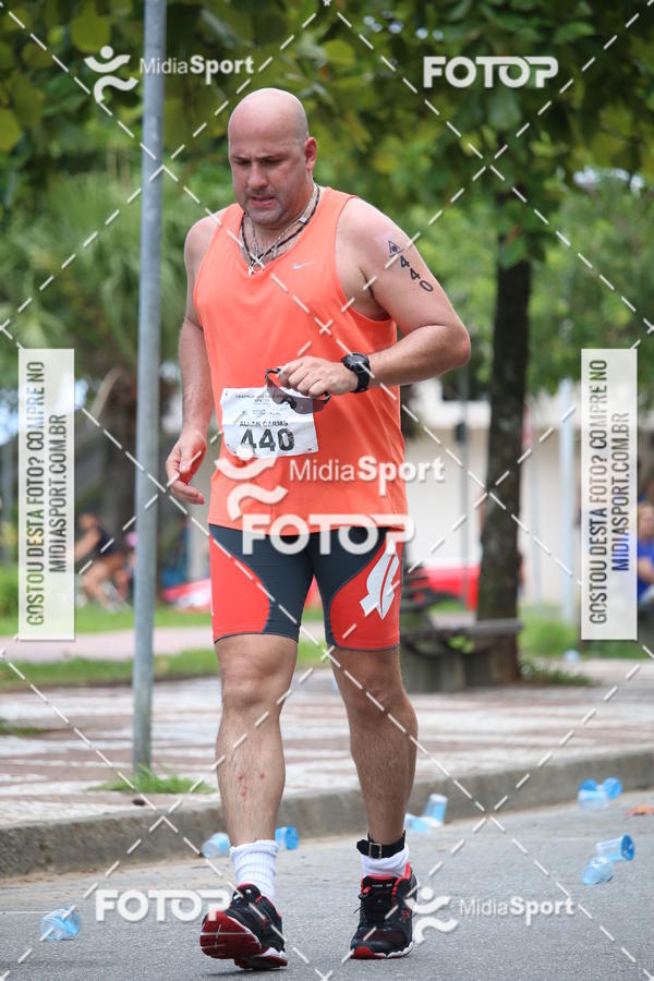 Buy your photos of the event27 Triathlon Internacional de Santos  on Fotop