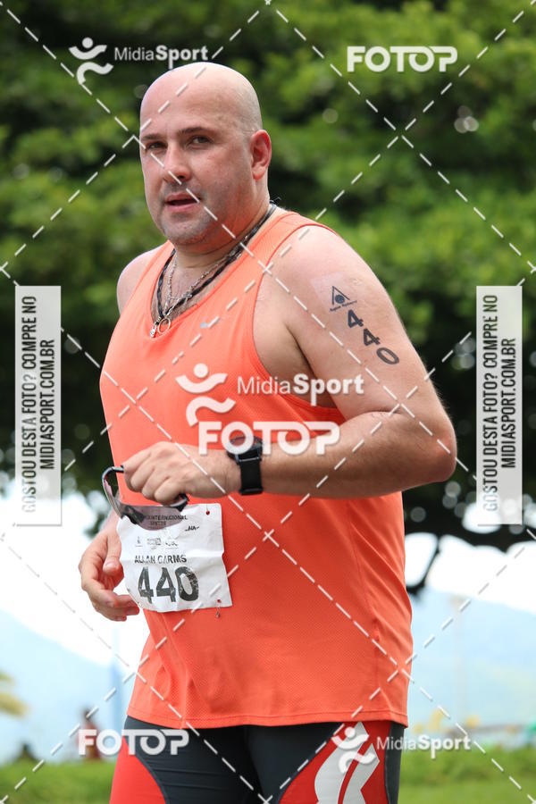 Buy your photos of the event27 Triathlon Internacional de Santos  on Fotop