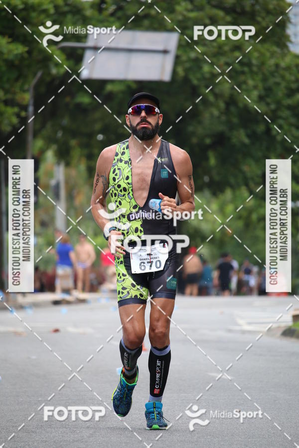 Buy your photos of the event27 Triathlon Internacional de Santos  on Fotop