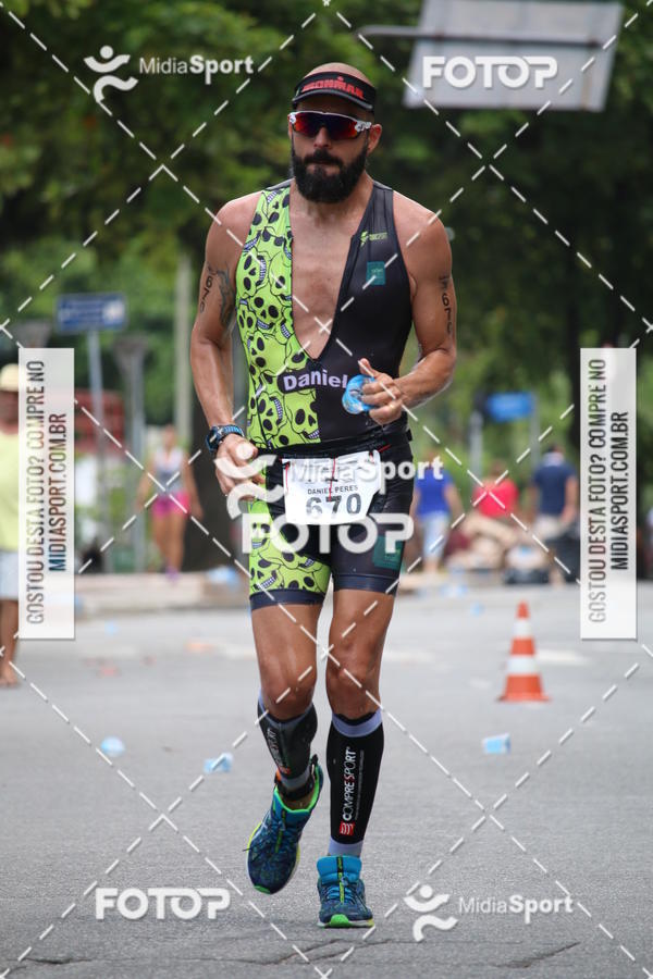 Buy your photos of the event27 Triathlon Internacional de Santos  on Fotop