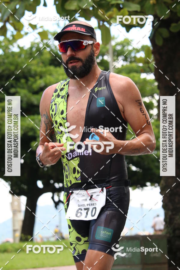 Buy your photos of the event27 Triathlon Internacional de Santos  on Fotop