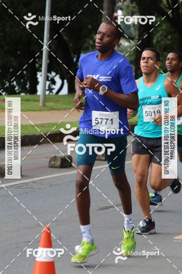 Buy your photos of the eventCircuito Mundial - Etapa Frana - Belo Horizonte on Fotop