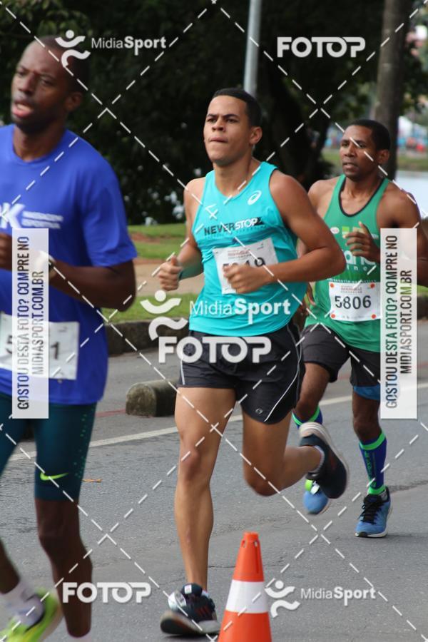 Buy your photos of the eventCircuito Mundial - Etapa Frana - Belo Horizonte on Fotop