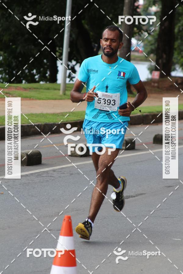 Buy your photos of the eventCircuito Mundial - Etapa Frana - Belo Horizonte on Fotop