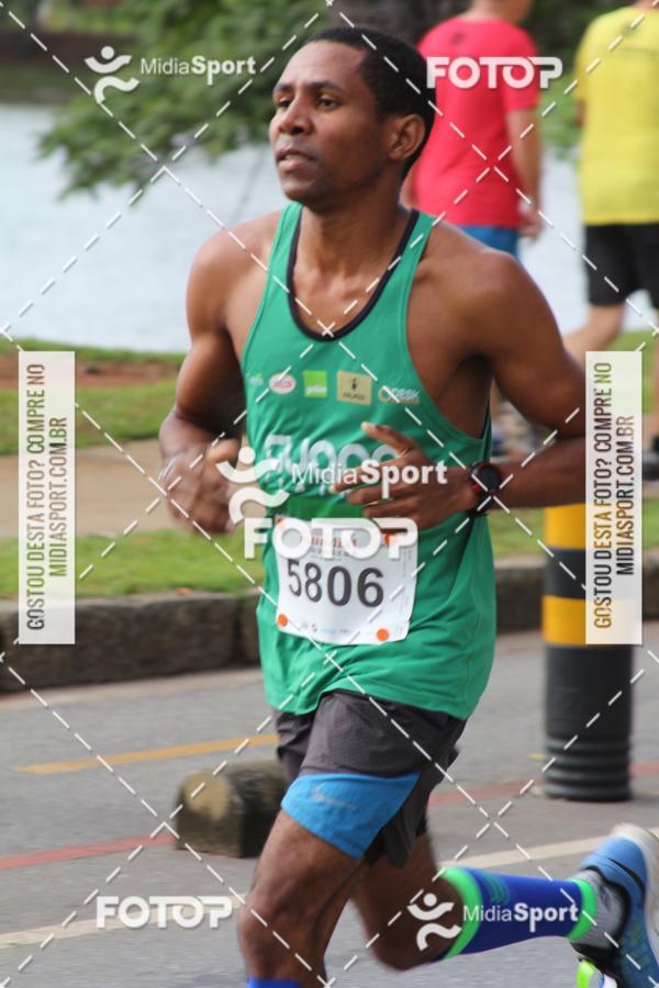 Buy your photos of the eventCircuito Mundial - Etapa Frana - Belo Horizonte on Fotop