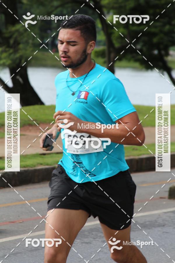 Buy your photos of the eventCircuito Mundial - Etapa Frana - Belo Horizonte on Fotop