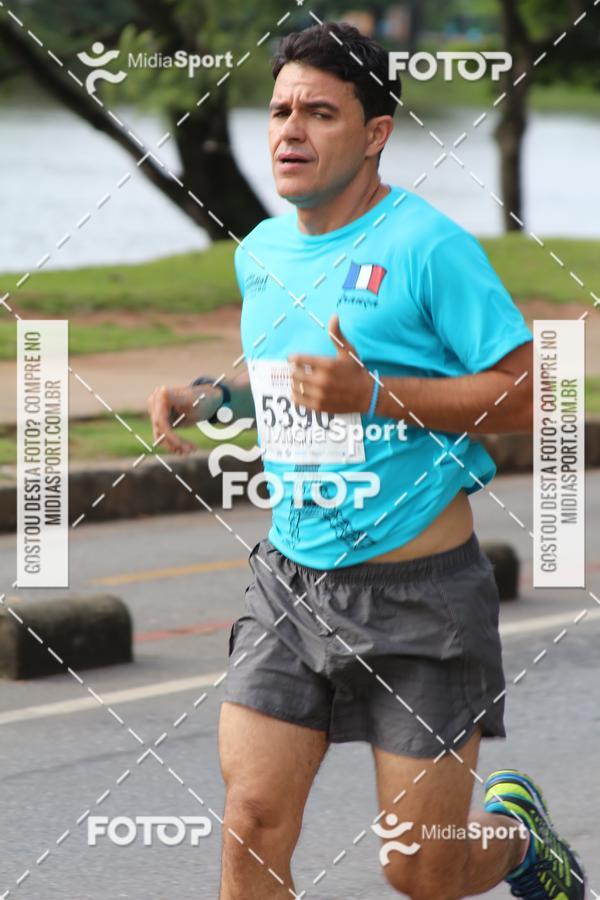 Buy your photos of the eventCircuito Mundial - Etapa Frana - Belo Horizonte on Fotop