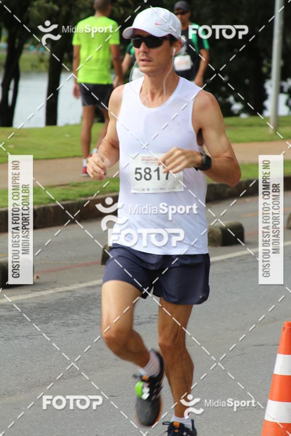 Buy your photos of the eventCircuito Mundial - Etapa Frana - Belo Horizonte on Fotop