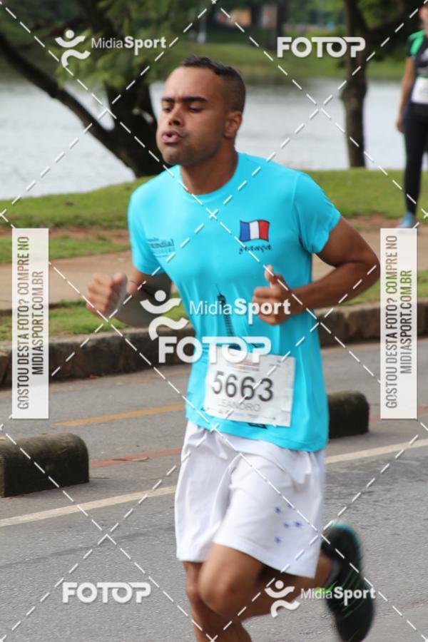 Buy your photos of the eventCircuito Mundial - Etapa Frana - Belo Horizonte on Fotop