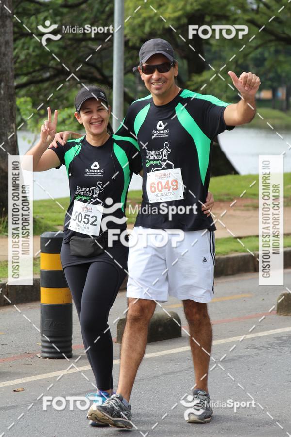 Buy your photos of the eventCircuito Mundial - Etapa Frana - Belo Horizonte on Fotop