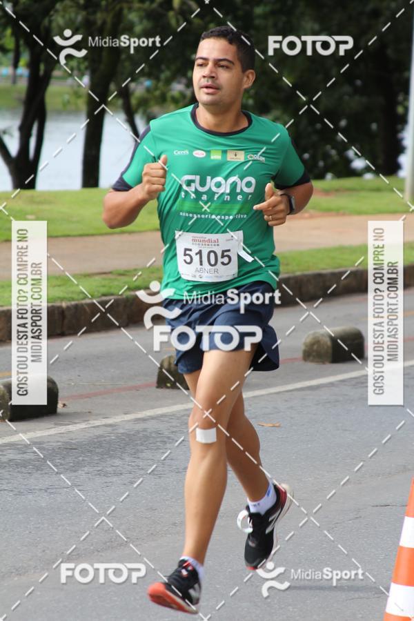 Buy your photos of the eventCircuito Mundial - Etapa Frana - Belo Horizonte on Fotop