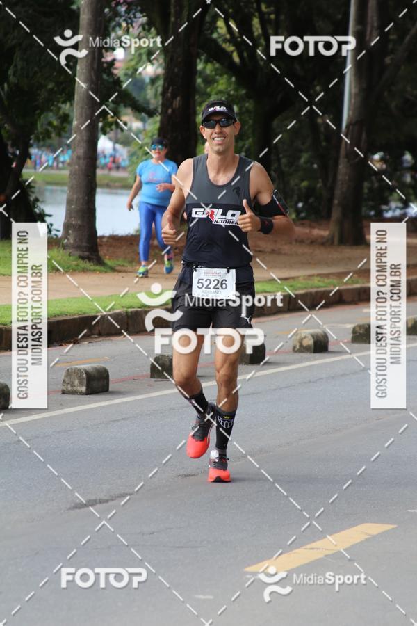 Buy your photos of the eventCircuito Mundial - Etapa Frana - Belo Horizonte on Fotop