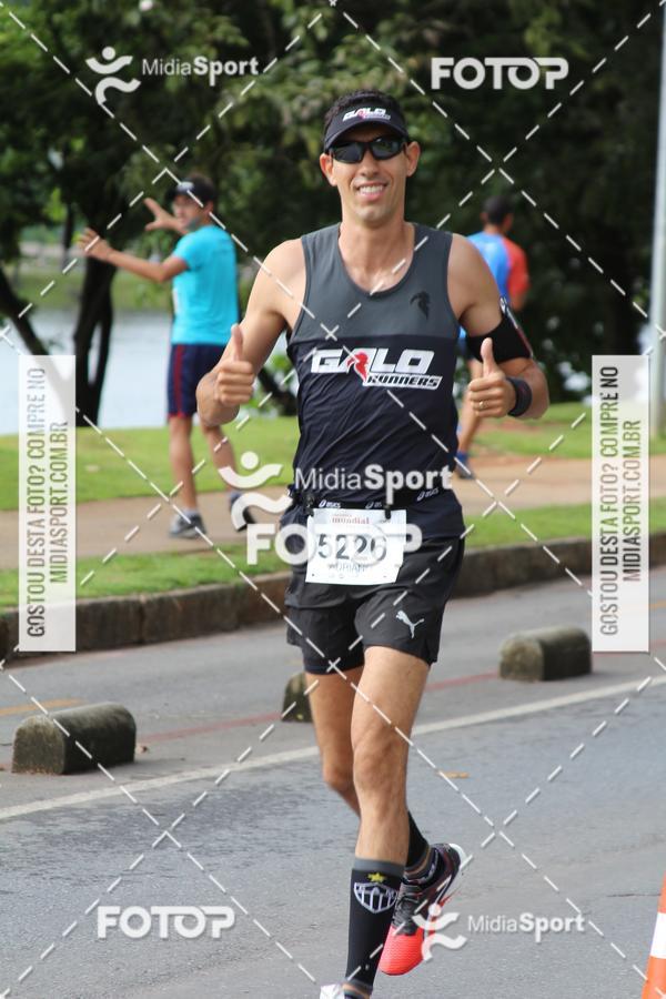 Buy your photos of the eventCircuito Mundial - Etapa Frana - Belo Horizonte on Fotop