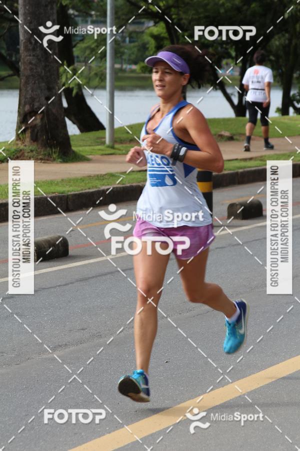 Buy your photos of the eventCircuito Mundial - Etapa Frana - Belo Horizonte on Fotop