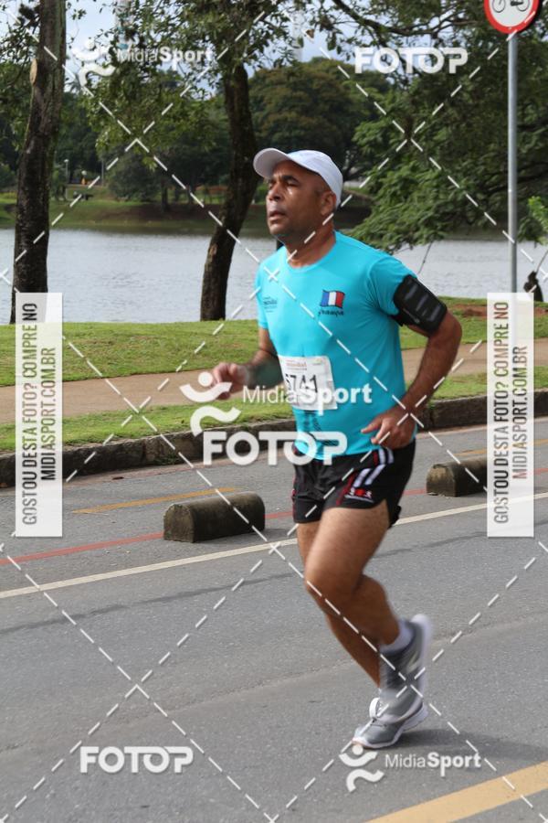 Buy your photos of the eventCircuito Mundial - Etapa Frana - Belo Horizonte on Fotop