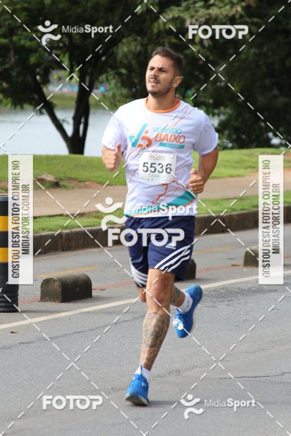 Buy your photos of the eventCircuito Mundial - Etapa Frana - Belo Horizonte on Fotop