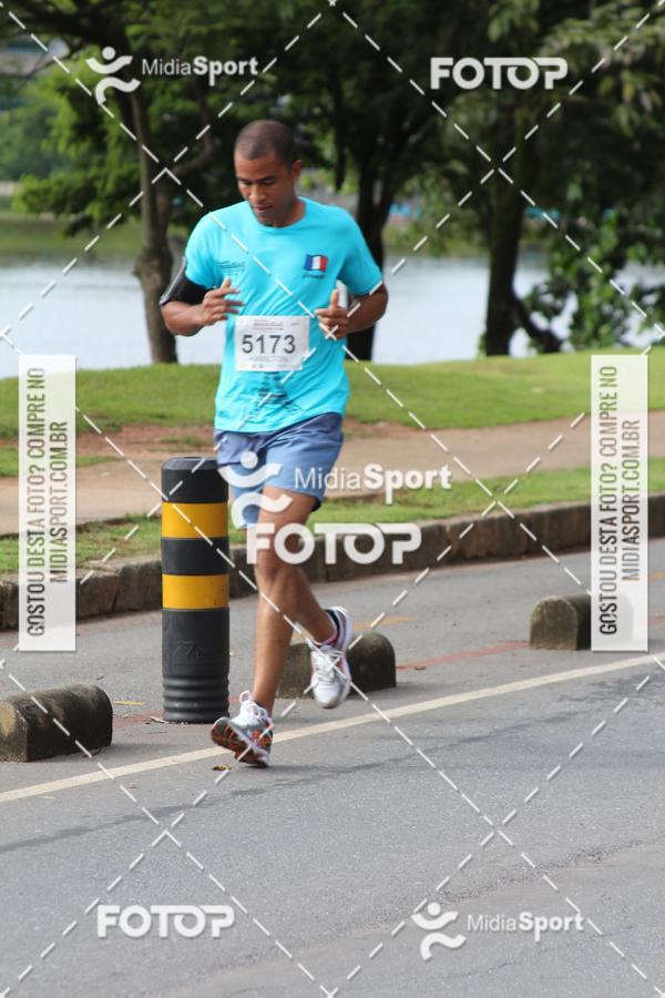 Buy your photos of the eventCircuito Mundial - Etapa Frana - Belo Horizonte on Fotop