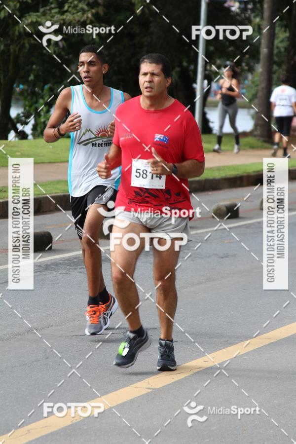 Buy your photos of the eventCircuito Mundial - Etapa Frana - Belo Horizonte on Fotop