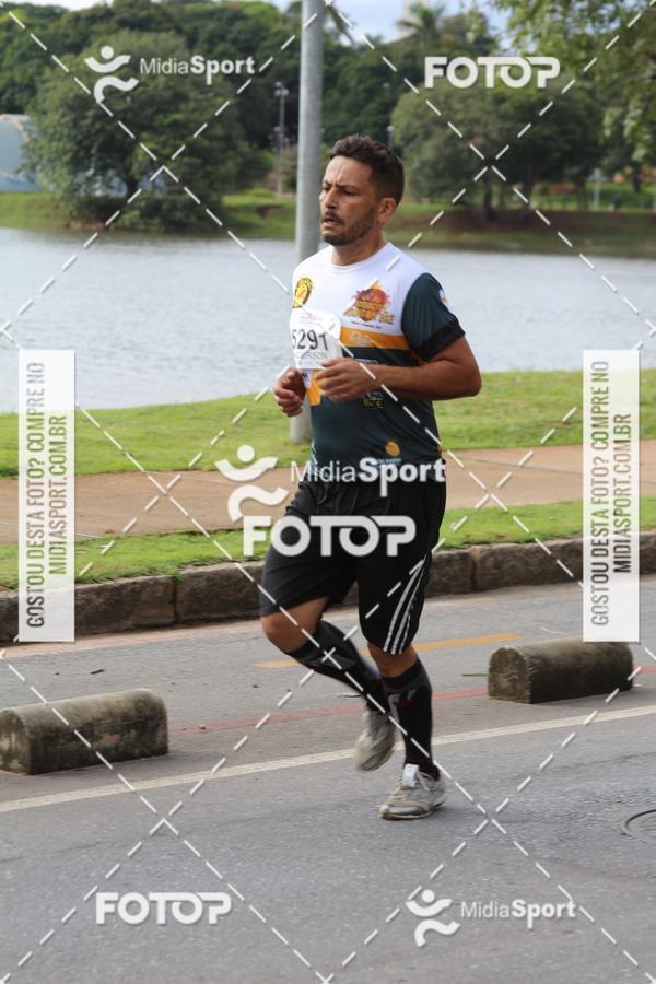 Buy your photos of the eventCircuito Mundial - Etapa Frana - Belo Horizonte on Fotop