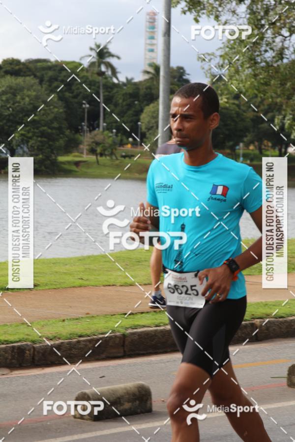Buy your photos of the eventCircuito Mundial - Etapa Frana - Belo Horizonte on Fotop