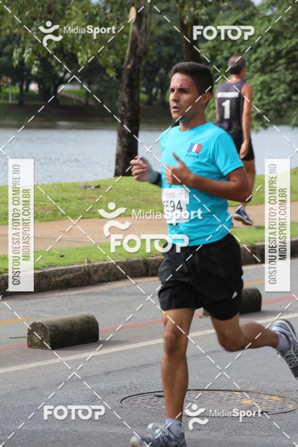 Buy your photos of the eventCircuito Mundial - Etapa Frana - Belo Horizonte on Fotop