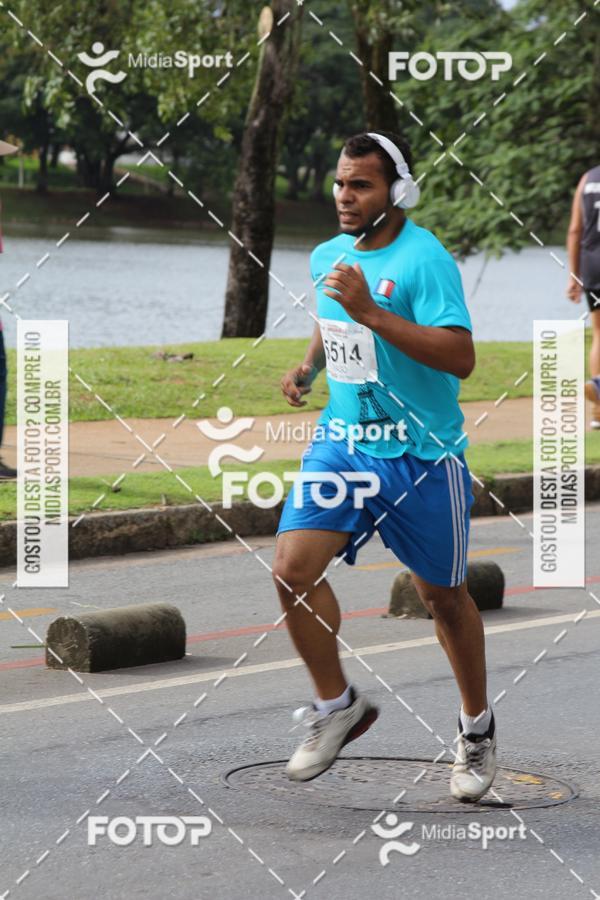 Buy your photos of the eventCircuito Mundial - Etapa Frana - Belo Horizonte on Fotop