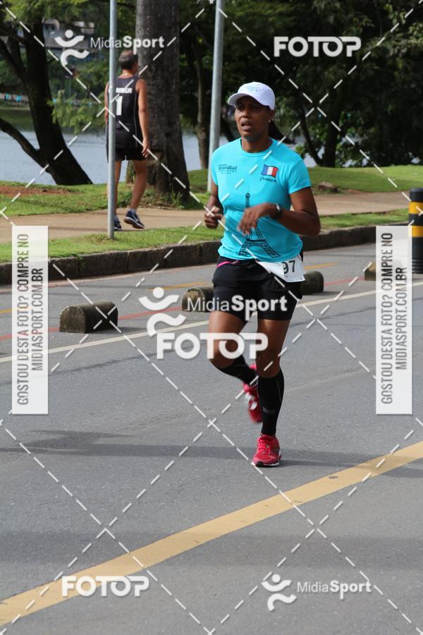 Buy your photos of the eventCircuito Mundial - Etapa Frana - Belo Horizonte on Fotop