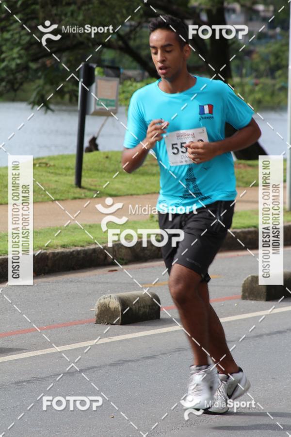 Buy your photos of the eventCircuito Mundial - Etapa Frana - Belo Horizonte on Fotop