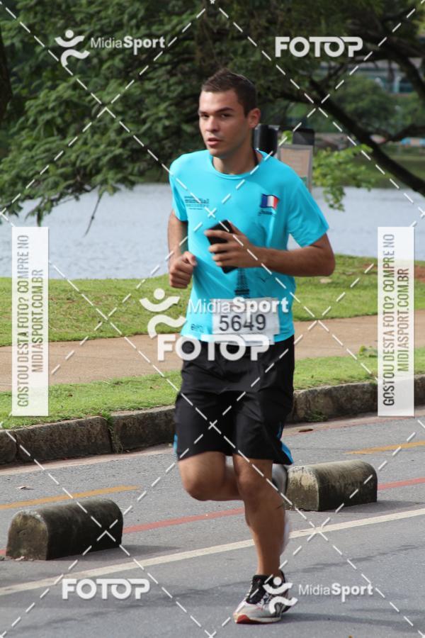 Buy your photos of the eventCircuito Mundial - Etapa Frana - Belo Horizonte on Fotop