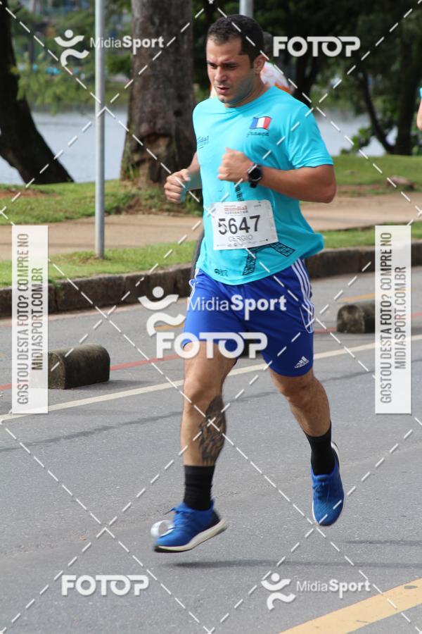 Buy your photos of the eventCircuito Mundial - Etapa Frana - Belo Horizonte on Fotop