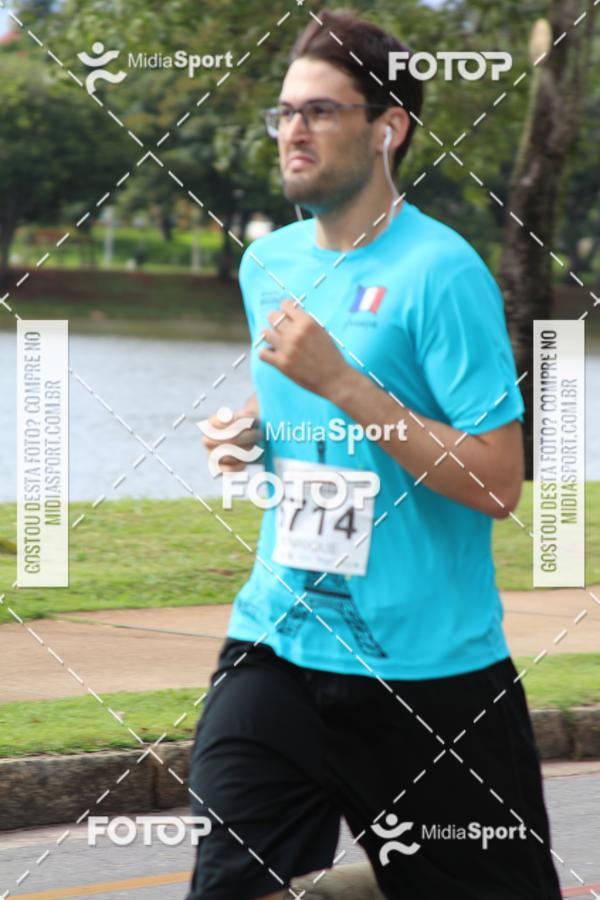 Buy your photos of the eventCircuito Mundial - Etapa Frana - Belo Horizonte on Fotop