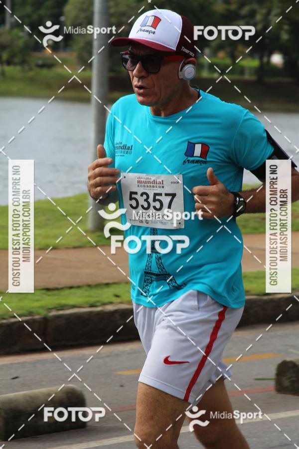 Buy your photos of the eventCircuito Mundial - Etapa Frana - Belo Horizonte on Fotop