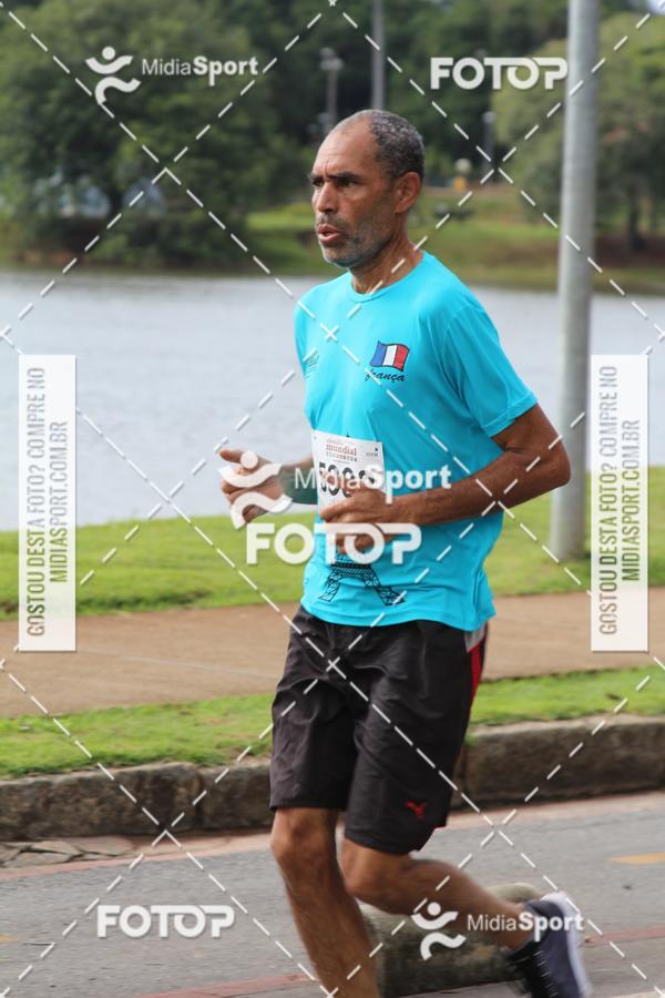 Buy your photos of the eventCircuito Mundial - Etapa Frana - Belo Horizonte on Fotop