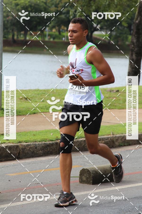 Buy your photos of the eventCircuito Mundial - Etapa Frana - Belo Horizonte on Fotop