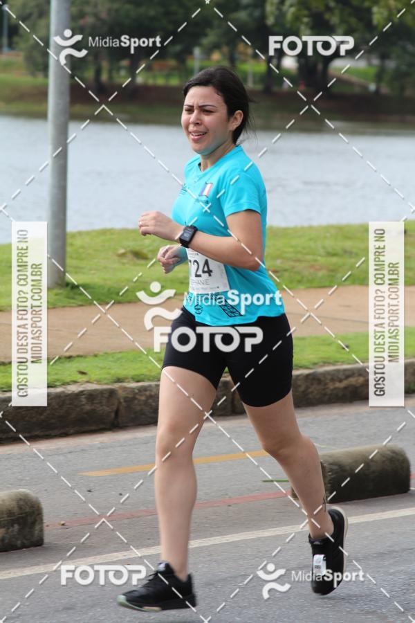 Buy your photos of the eventCircuito Mundial - Etapa Frana - Belo Horizonte on Fotop