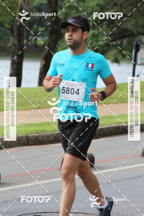 Buy your photos of the eventCircuito Mundial - Etapa Frana - Belo Horizonte on Fotop