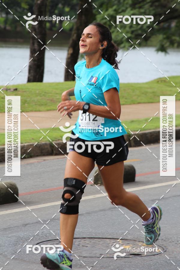Buy your photos of the eventCircuito Mundial - Etapa Frana - Belo Horizonte on Fotop