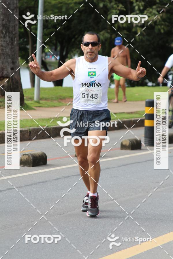 Buy your photos of the eventCircuito Mundial - Etapa Frana - Belo Horizonte on Fotop
