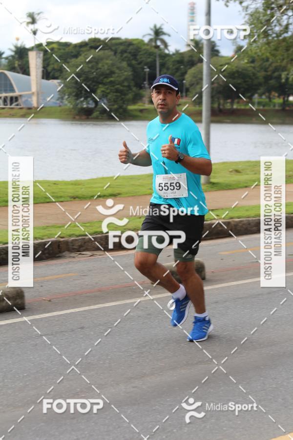 Buy your photos of the eventCircuito Mundial - Etapa Frana - Belo Horizonte on Fotop