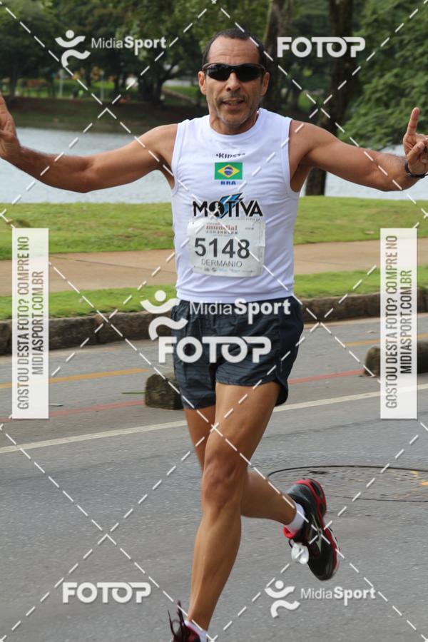 Buy your photos of the eventCircuito Mundial - Etapa Frana - Belo Horizonte on Fotop