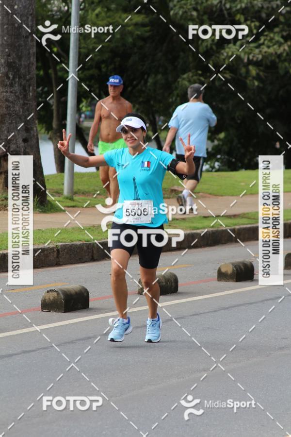 Buy your photos of the eventCircuito Mundial - Etapa Frana - Belo Horizonte on Fotop