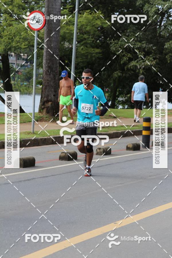 Buy your photos of the eventCircuito Mundial - Etapa Frana - Belo Horizonte on Fotop