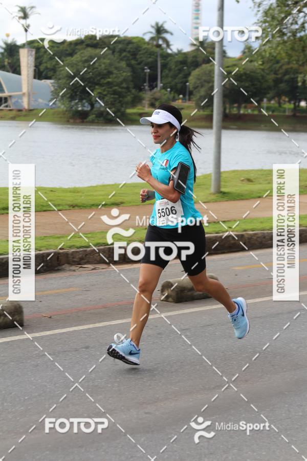 Buy your photos of the eventCircuito Mundial - Etapa Frana - Belo Horizonte on Fotop