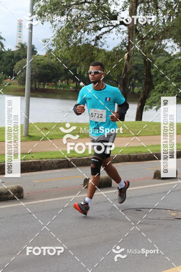 Buy your photos of the eventCircuito Mundial - Etapa Frana - Belo Horizonte on Fotop