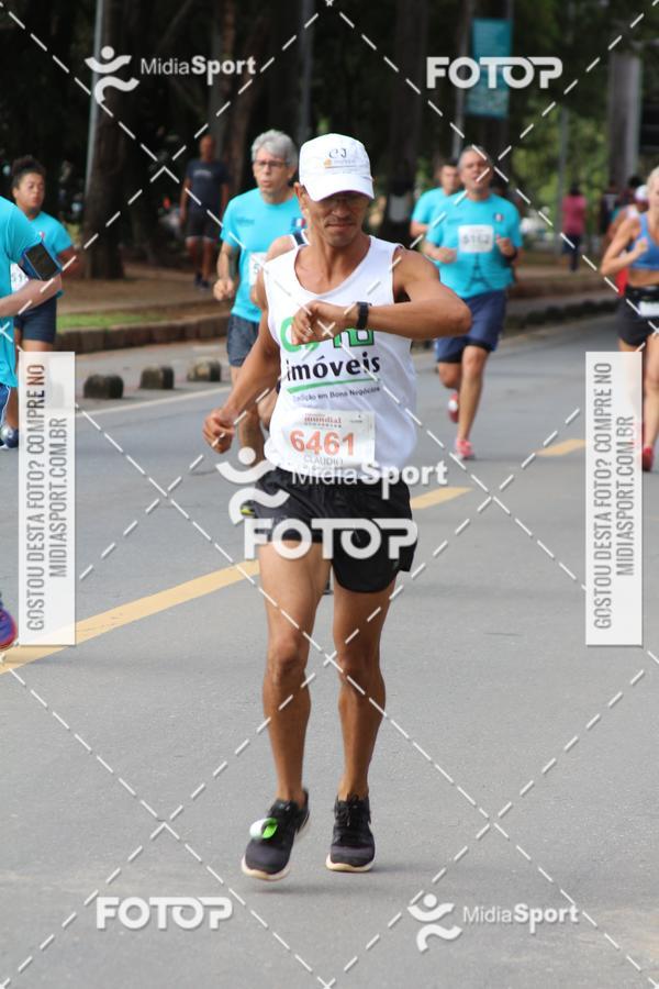 Buy your photos of the eventCircuito Mundial - Etapa Frana - Belo Horizonte on Fotop